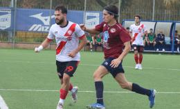 De Rossi, le prime conferme arrivano dalla difesa: 5 i rinnovi