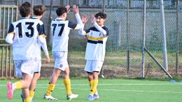 Lazio scatenata: anche Incerti firma per i biancocelesti