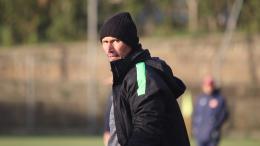 Savio, ufficiale la guida tecnica dei 2010: sarà Mirko Di Luigi