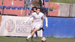 Duepigreco, tanti volti nuovi in campo e in panchina