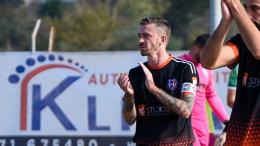Santi Cosma e Damiano, si parte dalle conferme: il capitano resta in rossoblù