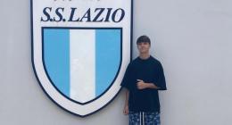 Si aprono le porte dei prof per Petrangeli: il talento della Lodigiani vola alla Lazio