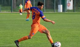 Spazio per i ripescaggi quasi nullo: fuori dai giochi solo il Vastogirardi