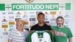 La Fortitudo Nepi cambia volto: sei nuovi innesti per i biancoverdi