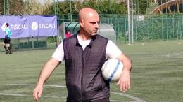 Torbellamonaca Fidelis, Pasquini confermato in panchina: "Siamo ambiziosi"