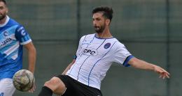 Cruz: "Aspetto una buona chiamata con la voglia di un ragazzino di 20 anni"