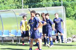 Niente Monza per Touadi: il difensore firma per un club di Serie A