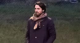 Cures, Mattia Ponzani: "Raggiunto il punto più alto"