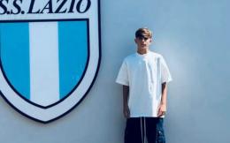 La Lazio batte un altro colpo. Preso Mattia Rago dalla Romulea 