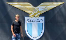 Dai pizzini per Mourinho alla Lazio: Bruscaglia è biancoceleste