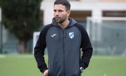 Spes Artiglio, svelati i mister per la prossima stagione
