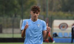 Ora è davvero fatta: la Fiorentina strappa Clarizia alla Lazio