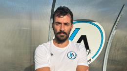 Ledesma Academy: ecco gli allenatori per la prossima stagione