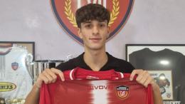 Guidonia Montecelio, Rocchi accoglie due campioni regionali 