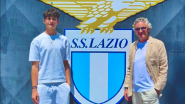 Lazio, ecco il tuo portiere: preso Davide Ferrari dalla Spal