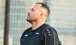 Aranova, ecco lo staff tecnico: svelati tutti gli allenatori per la nuova stagione