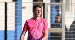 La Fiorentina prepara il colpo da 90 tra i pali: Giulio Orlando vicino ai viola