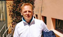 L' Atletico Torrenova è al lavoro: Di Julio cerca il giusto mix bianconero