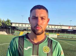 Certosa, c'è Di Domenicantonio per sognare: l'ex Giulianova è ufficiale 