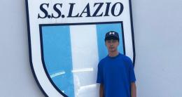 Lodigiani, un altro classe 2011 vola alla Lazio: Bottega sarà con i biancocelesti