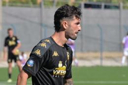 Tivoli, altro colpo anticipato: Emanuele Capuano è ufficiale