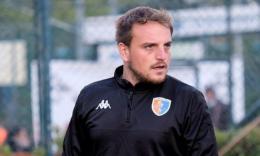 Club Olimpico Romano, parco allenatori completato: tra conferme e new entry