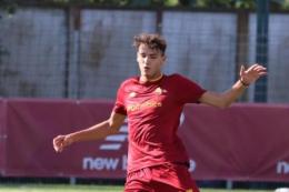 Plaia sempre di più verso l’Atalanta. Filtra ottimismo per la riuscita dell’operazione 