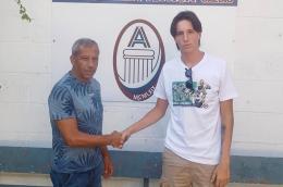 Aurelianticaurelio, Marco raggiunge Matteo: ufficiali i fratelli Coticoni