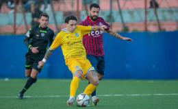 Eccellenza e Promozione: ufficiali gli organici in attesa della Serie D