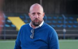W3 Maccarese, Andrea Persi fa il punto: "Siamo competitivi, punteremo ai primi 4 posti"