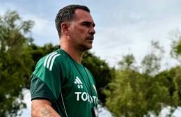 Tutto confermato: Gaetano D’Agostino riabbraccia ufficialmente la Roma