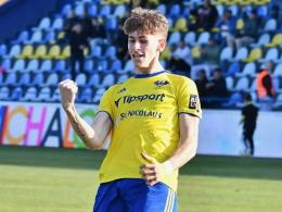 ESCLUSIVA! Zulevic a un passo dal Genoa. Bruciata la concorrenza