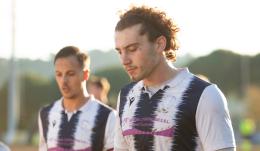 Il Priverno non si iscriverà al campionato: si chiude un percorso di due anni