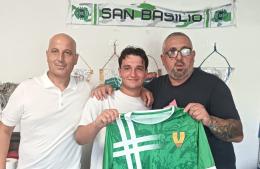 Virtus Pionieri, chiuse tutte le operazioni: ecco tre giovani dalla Virtus Roma