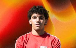Nuovi arrivi in casa Valmontone: Bailo e Ercoli firmano con i giallorossi