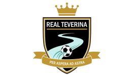 Real Teverina: al via una nuova era calcistica per la Valle del Tevere