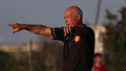 Atletico 2000, svelato anche il tecnico dei classe 2008: ecco Gavino Pulina