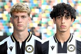 Shpuza, tempi dilatati. Confermato l'apprezzamento Lazio-El Bouradi