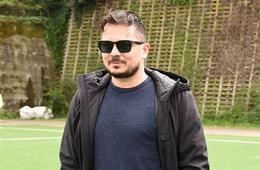 Sorianese, il ds Moronti chiude il cerchio: ultimi tre colpi per i rossoblù