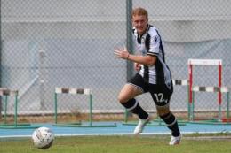 ESCLUSIVA! Lazio, è fatta per l’arrivo di Shpuza dall’Udinese