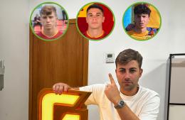Roma Under 23: e se fosse nata nel 2018?
 La Top 11 giallorossa