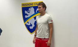 Nuova sfida per De Angelis: dopo la Lazio arriva il Frosinone