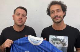Città di Fiano: poker d'acquisti per D'Achille, e c'è una riconferma
