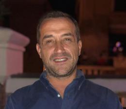 Rome City Institute: nasce una nuova realtà, Daniele De Luca direttore sportivo
