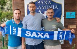 Saxa Flaminia Labaro: chiusa la porta...E anche il mercato