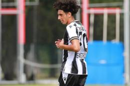 Lazio, sfuma un obiettivo. Walid El Bouradi firma con l’Al Ain