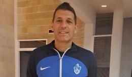 Tecchiena, squadra che vince non si cambia: rinnovano mister, ds e team manager