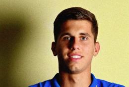 Due nuovi innesti per il Frosinone: ufficiali Majdenic e Mbambou