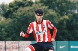 ESCLUSIVA! Torino e Venezia sul 2008 ex Southampton. Attenzione al Crystal Palace