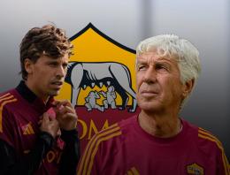 Filippo Reale, tra mercato e ritiro. La Juve Stabia lo attende, Gasp lo prova ancora